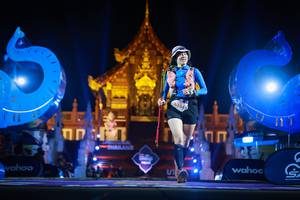 BIB: 63349
                            <button type="button" onclick="openModal(22658197)" class="btn btn-primary btn-sm float-right btn-popup" data-toggle="modal" data-target=".modal-high-quality">
                        <i class="fas fa-shopping-cart"></i> Add to Cart
                    </button>
                                            <button type="button" onclick="isThisMe(22658197, true)" class="btn btn-success btn-sm float-right btn-popup btn-isme hidden" data-toggle="tooltip" data-placement="bottom" title="นี่คือรูปของคุณใช่ไหม คลิกที่นี่เพื่อเอาเข้าอัลบั้ม">
                        <i class="fas fa-plus"></i> Add to album
                    </button>
                    <button type="button" onclick="isThisMe(22658197, false)" class="btn btn-warning btn-sm float-right btn-popup btn-isnotme hidden">
                        <i class="fas fa-ban"></i> Remove from album
                    </button>